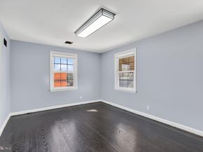 2611 13TH Road S, Arlington VA 22204