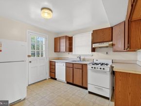 2611 13TH Road S, Arlington VA 22204