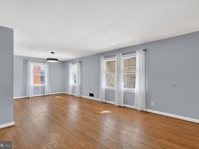 2611 13TH Road S, Arlington VA 22204