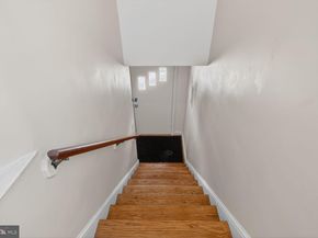 2611 13TH Road S, Arlington VA 22204