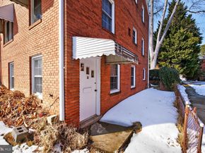 2611 13TH Road S, Arlington VA 22204