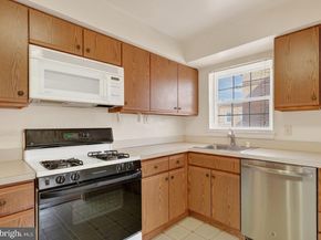2611 13TH Road S, Arlington VA 22204