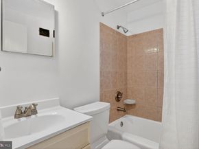 2611 13TH Road S, Arlington VA 22204