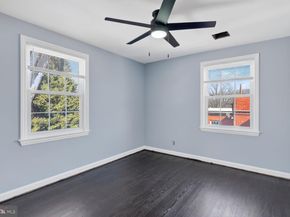 2611 13TH Road S, Arlington VA 22204