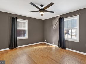 2611 13TH Road S, Arlington VA 22204