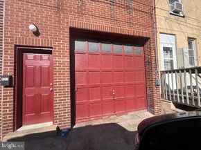 407 Pierce Street, Philadelphia PA 19148