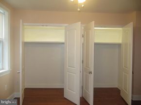 407 Pierce Street, Philadelphia PA 19148