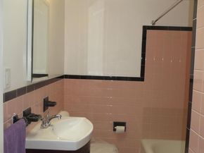 407 Pierce Street, Philadelphia PA 19148