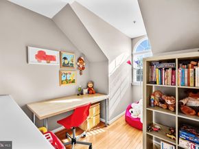 5051 Kilburn Street, Alexandria VA 22304