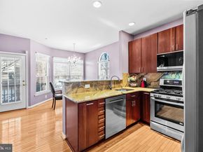 5051 Kilburn Street, Alexandria VA 22304
