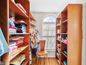 5051 Kilburn Street, Alexandria VA 22304