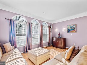 5051 Kilburn Street, Alexandria VA 22304