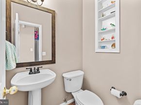 5051 Kilburn Street, Alexandria VA 22304