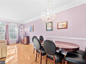 5051 Kilburn Street, Alexandria VA 22304