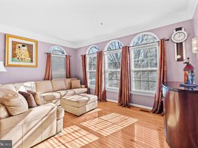 5051 Kilburn Street, Alexandria VA 22304