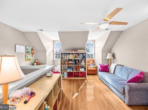 5051 Kilburn Street, Alexandria VA 22304