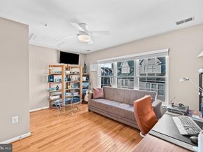 5051 Kilburn Street, Alexandria VA 22304