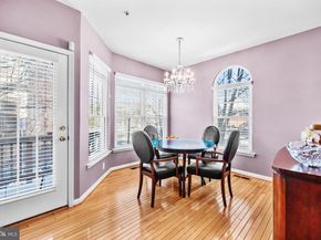 5051 Kilburn Street, Alexandria VA 22304