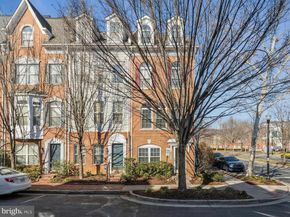 5051 Kilburn Street, Alexandria VA 22304