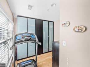 5051 Kilburn Street, Alexandria VA 22304