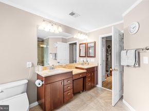 5051 Kilburn Street, Alexandria VA 22304