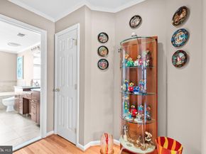 5051 Kilburn Street, Alexandria VA 22304