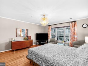 5051 Kilburn Street, Alexandria VA 22304