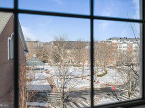 5051 Kilburn Street, Alexandria VA 22304