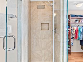 5051 Kilburn Street, Alexandria VA 22304