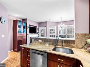 5051 Kilburn Street, Alexandria VA 22304