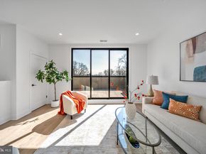 5420 Goshawk Alley, Bethesda MD 20816