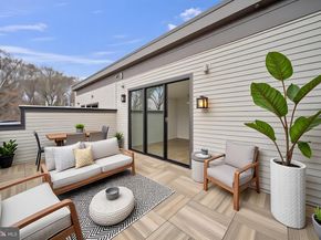 5420 Goshawk Alley, Bethesda MD 20816