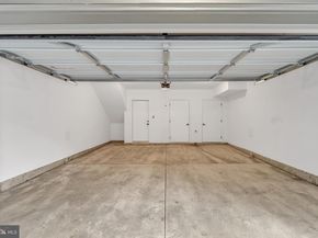 5420 Goshawk Alley, Bethesda MD 20816