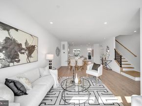 5420 Goshawk Alley, Bethesda MD 20816