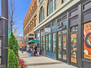 5420 Goshawk Alley, Bethesda MD 20816