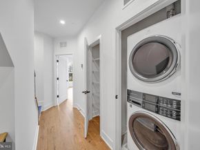 5420 Goshawk Alley, Bethesda MD 20816