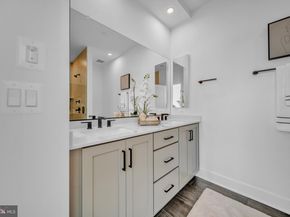 5420 Goshawk Alley, Bethesda MD 20816