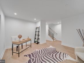 5420 Goshawk Alley, Bethesda MD 20816