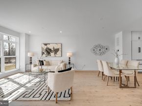 5420 Goshawk Alley, Bethesda MD 20816