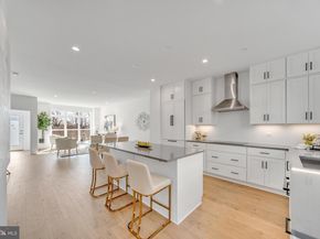 5420 Goshawk Alley, Bethesda MD 20816