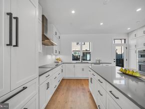 5420 Goshawk Alley, Bethesda MD 20816