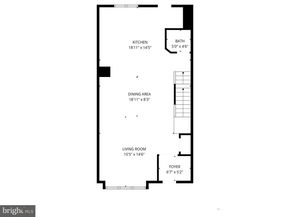 5420 Goshawk Alley, Bethesda MD 20816