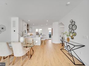 5420 Goshawk Alley, Bethesda MD 20816