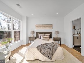 5420 Goshawk Alley, Bethesda MD 20816