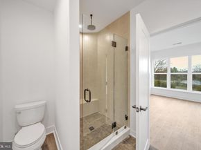 5420 Goshawk Alley, Bethesda MD 20816