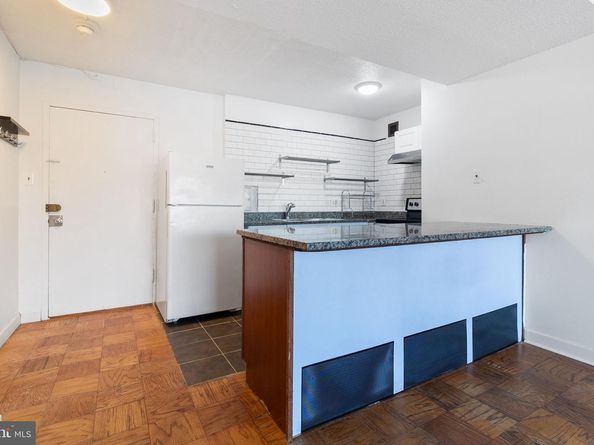 1311 Delaware Avenue SW S330, Washington DC 20024