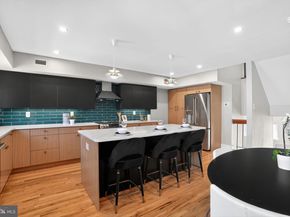 762 N Taylor Street, Philadelphia PA 19130