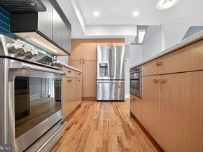 762 N Taylor Street, Philadelphia PA 19130