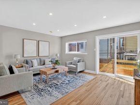 762 N Taylor Street, Philadelphia PA 19130