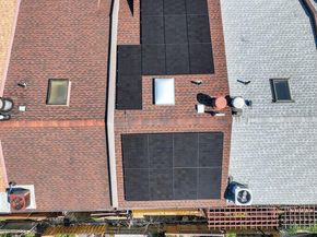 762 N Taylor Street, Philadelphia PA 19130